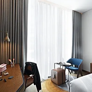 4* Hotel Revier