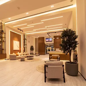 4* Aparthotel Abidos Land