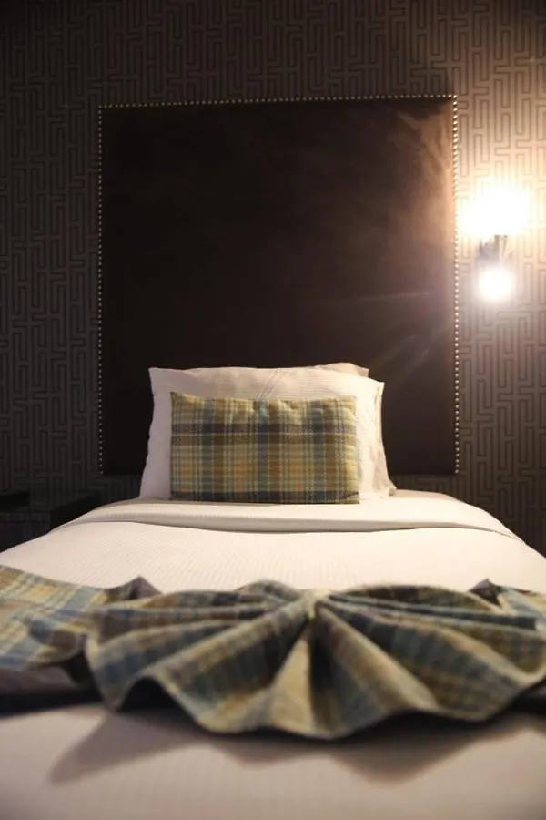 Mra Hotel Formerly Old Al Buraq Hotel Gold Souk Deira Dubai