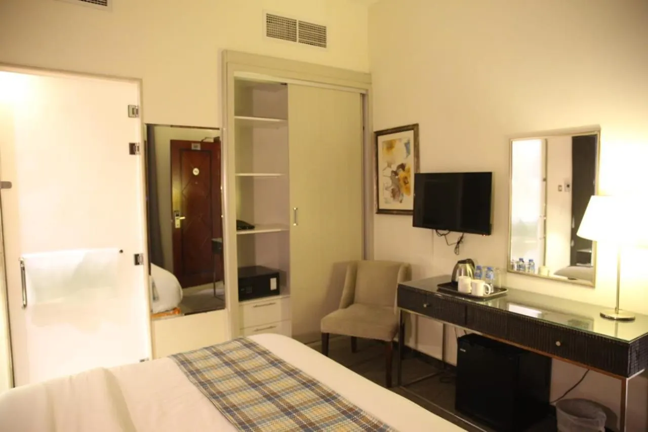 Mra Hotel Formerly Old Al Buraq Hotel Gold Souk Deira Dubai
