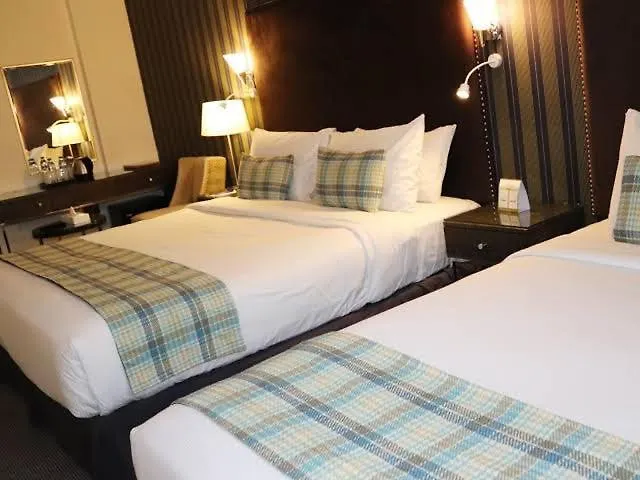 Mra Hotel Formerly Old Al Buraq Hotel Gold Souk Deira Dubai