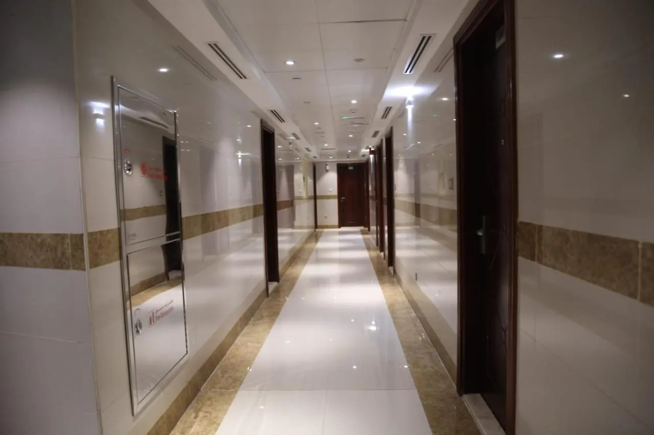 Mra Hotel Formerly Old Al Buraq Hotel Gold Souk Deira Dubai